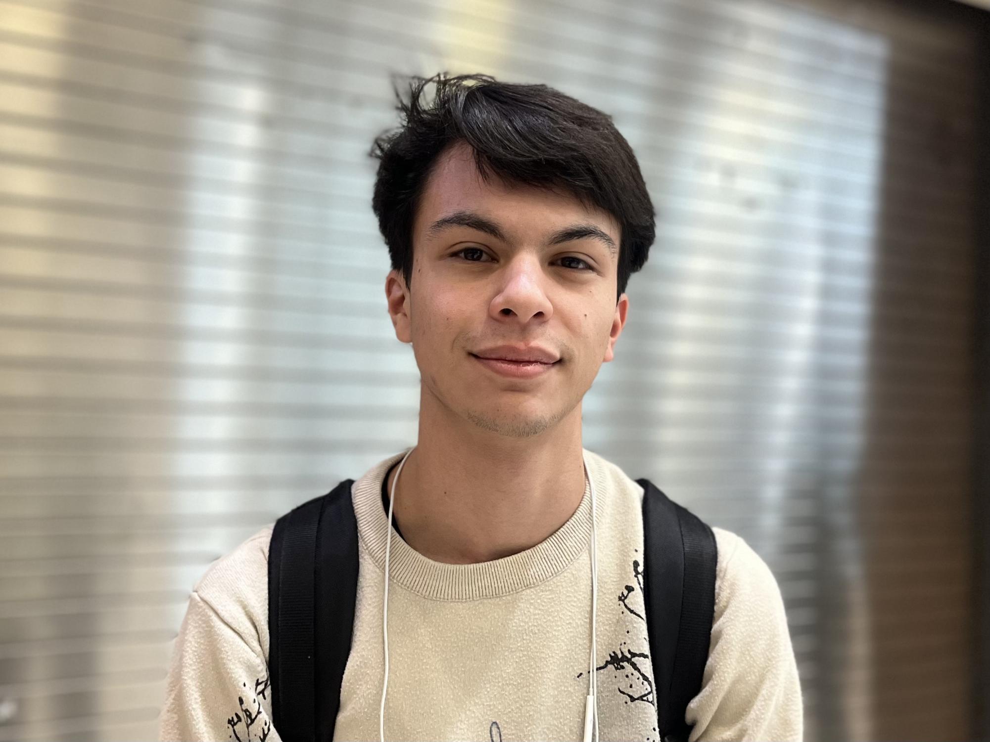 eSports Team releases second semester roster – HiLite