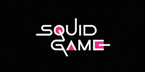 Squid Game