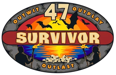 Review: Survivor’s 47th season cements itself as one of the greatest seasons of reality television [MUSE]