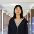 Byline photo of Megan Xia