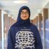 Byline photo of Areeba Mahbub