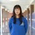 Byline photo of Katelyn Chen