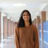 Byline photo of Avani Gupta