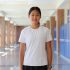 Byline photo of Demi Zhang
