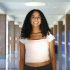Byline photo of Anoushka Jena