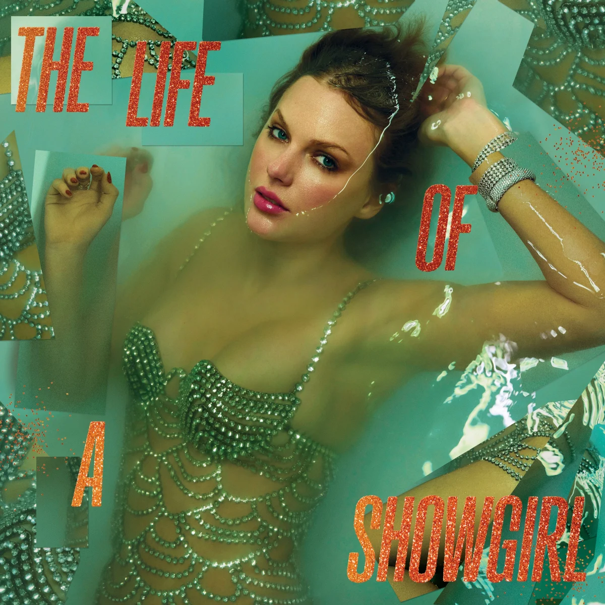 Review: “The Life of a Showgirl” is getting more hate than deserved [MUSE]