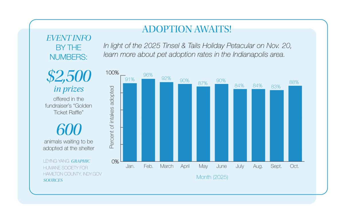 adoptiongraphic