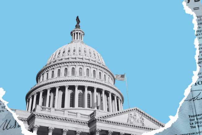 Jan. 30 federal budget deadline raise questions about funding for CHS career programs