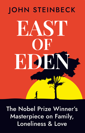 eden
