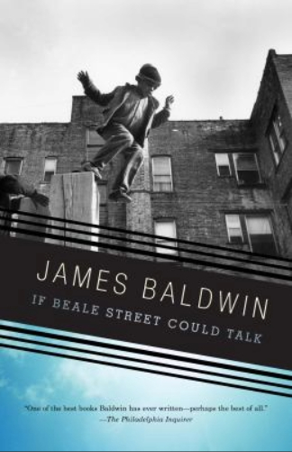 'If Beale Street Could Talk' by James Baldwin is a bittersweet and tender novel following the experience of a young black couple in post-Civil Rights America. The novel explores themes of love and racial justice when a man is falsely accused of crime and thusly imprisoned. Baldwin focuses less on plot and more on emotional reality, showing how systemic racism shapes ordinary lives. The writing is direct, intimate, and deeply empathetic making this novel a must-read. 