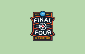 March Madness Final Four