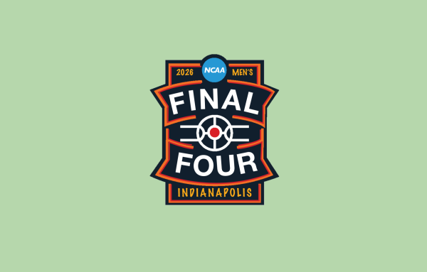 March Madness Final Four