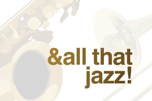 & All That Jazz Interactive JAM