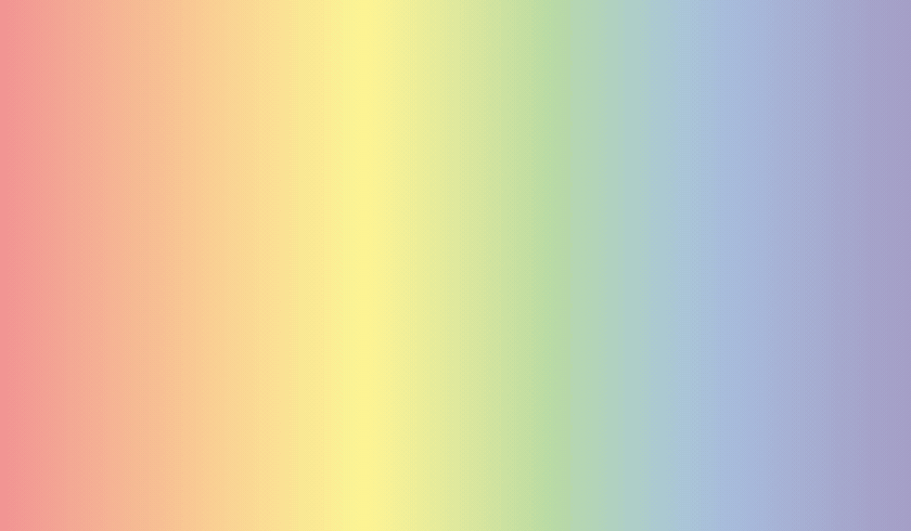 Color It In! Interactive JAM