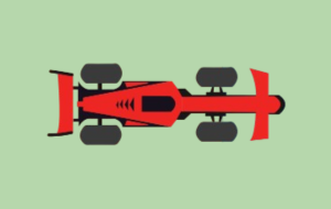 As F1 switches to electric engines, fans can expect big changes