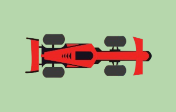 As F1 switches to electric engines, fans can expect big changes