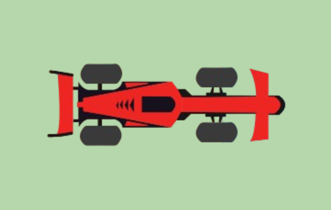 As F1 switches to electric engines, fans can expect big changes